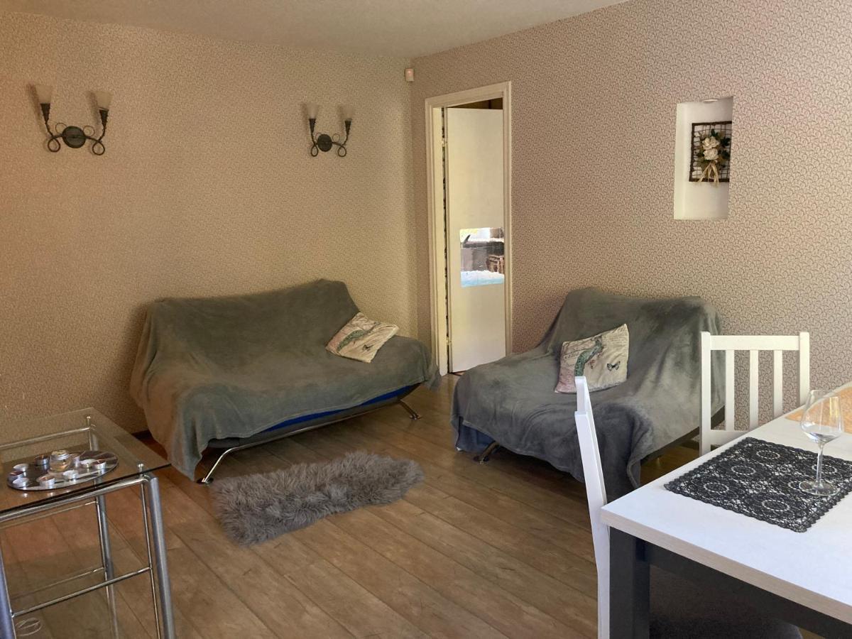 Find For The Traveler Apartamento Talin Exterior foto