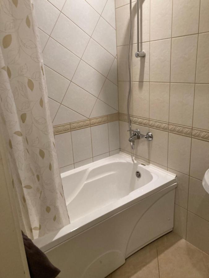 Find For The Traveler Apartamento Talin Exterior foto