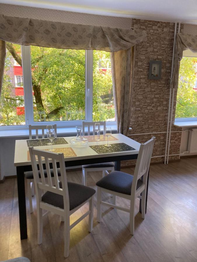 Find For The Traveler Apartamento Talin Exterior foto