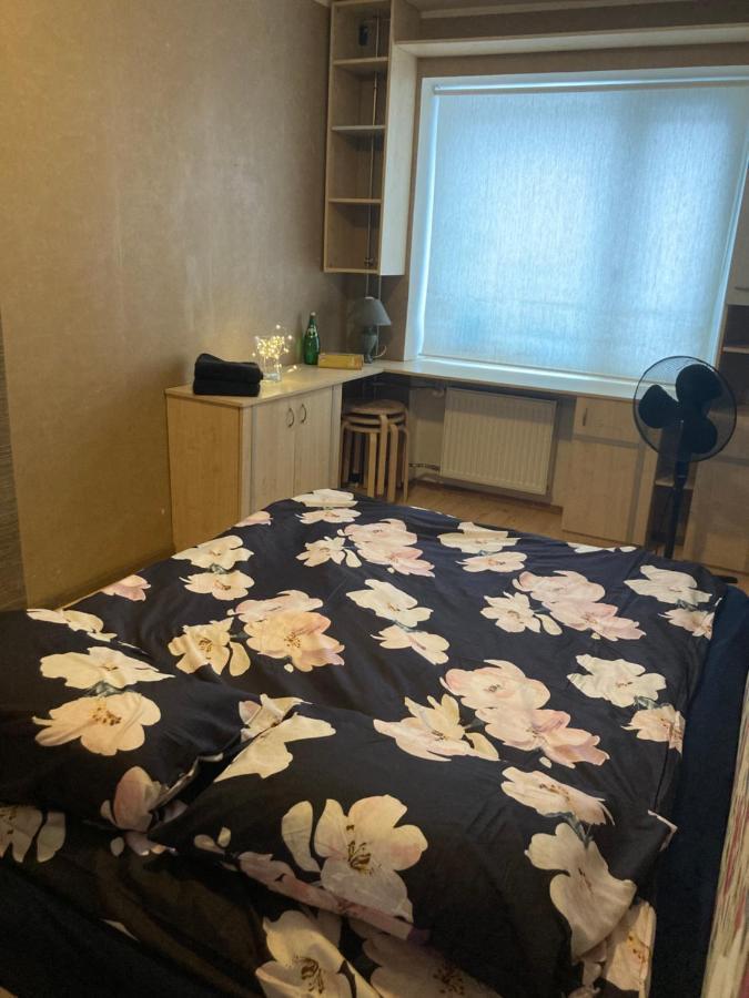 Find For The Traveler Apartamento Talin Exterior foto